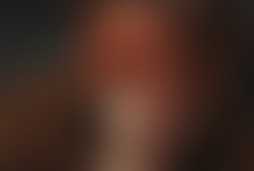 Фотография экшн-игры Жмурки в темноте от компании Адвентура (Фото 1)