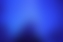 Фотография квеста Холодный космос от компании Triplex Quest (Фото 1)