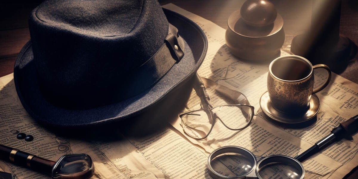 Два перформанса и квест уже доступны для бронирования