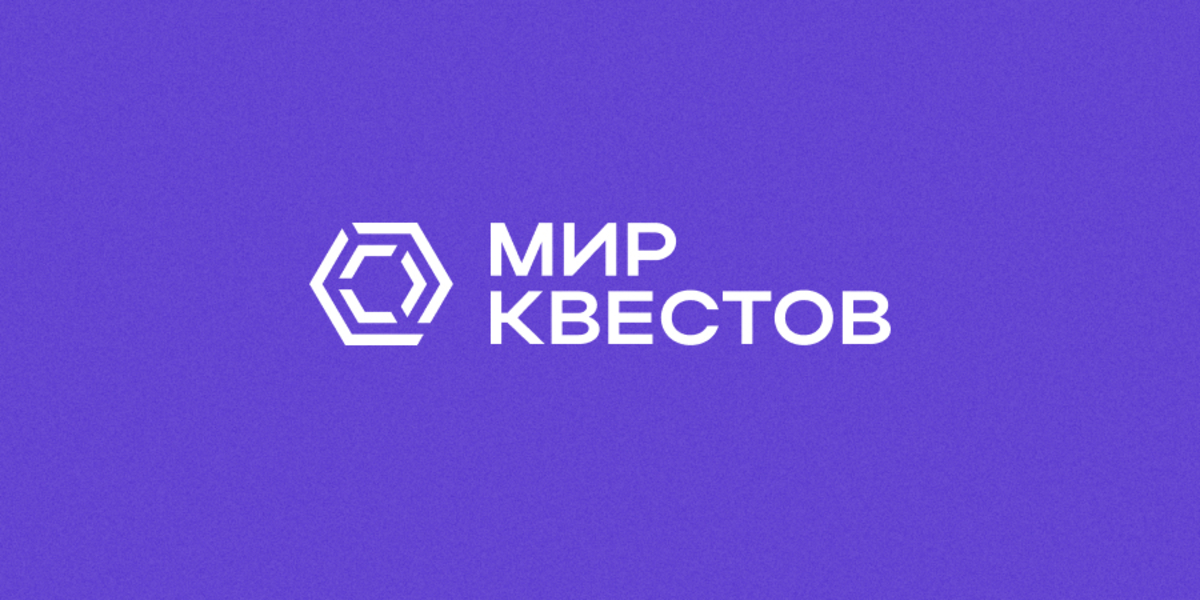 Еженедельная подборка значимых событий (18 сентября - 24 сентября 2017 года)