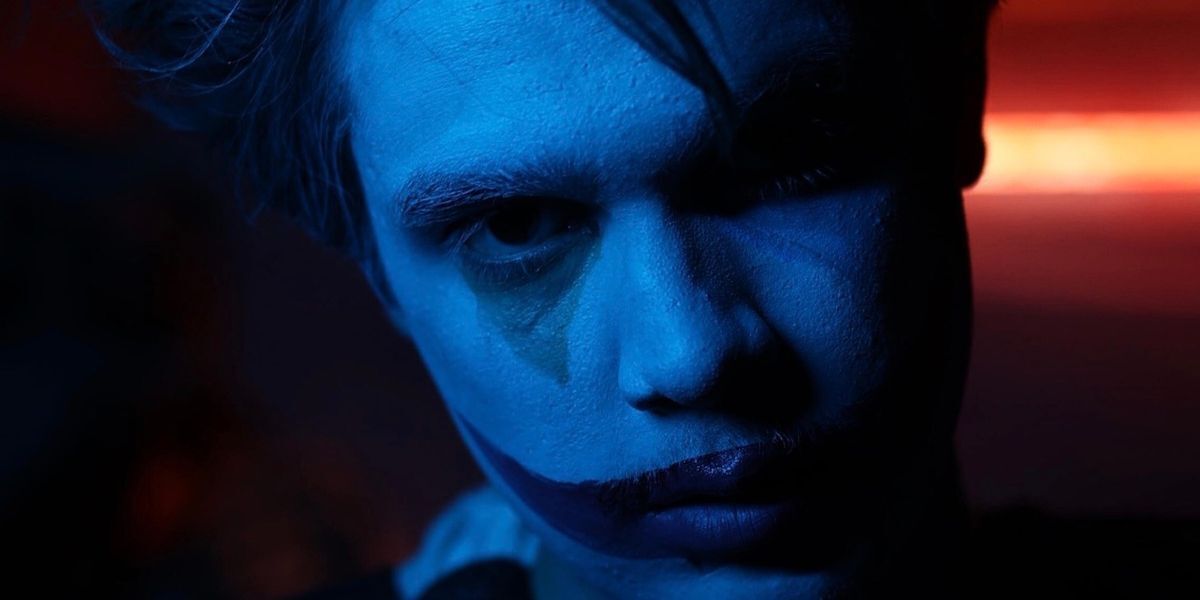 Перформанс, квест и экшн-игра доступны для бронирования