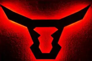 Лабиринт страхов 2.0