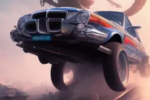 Автоквест