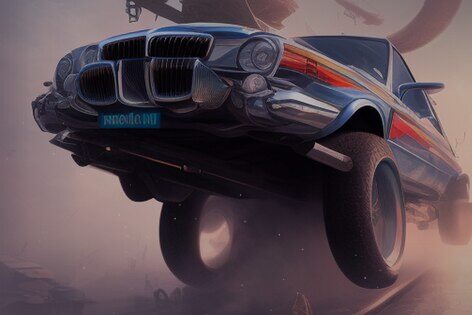 Городской квест «Автоквест» от Street Adventure Городской квест «Автоквест» от Street Adventure
