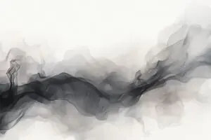 Артефакт