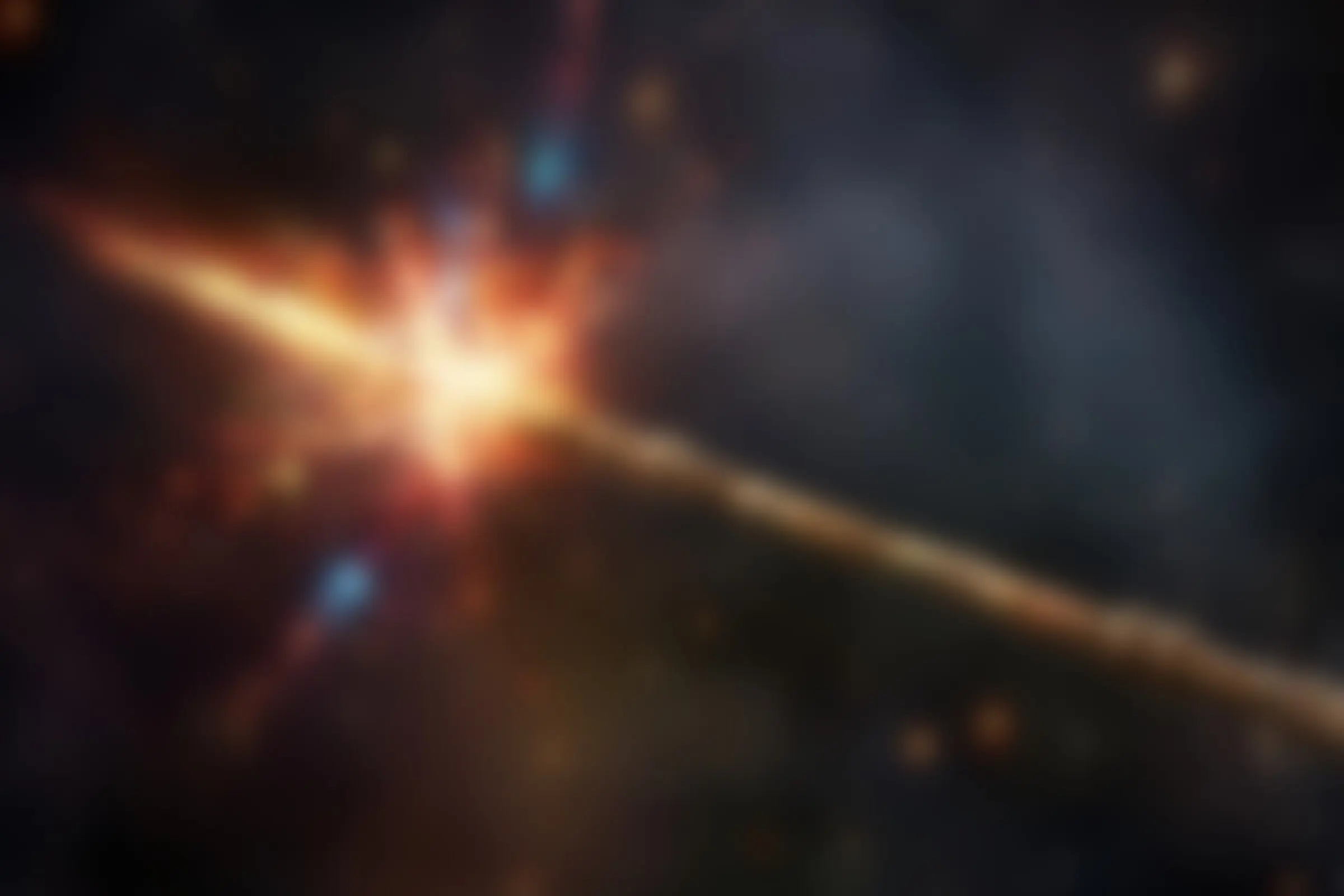 Откройте двери в мир квестов!