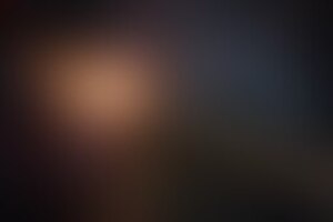 Фотография квеста Фантастические твари от компании Квестланд (Фото 1)