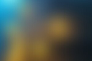 Фотография перформанса Проклятие Вероники. Тайна гримуара от компании Mystery Quest (Фото 1)