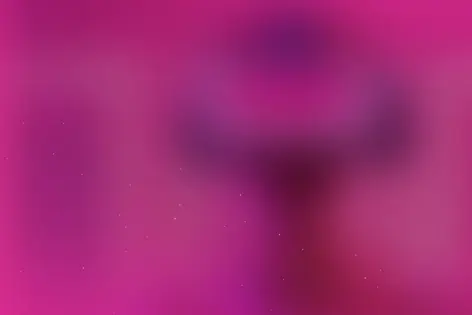 VR-квест «Виртуальная реальность» от Гравитация