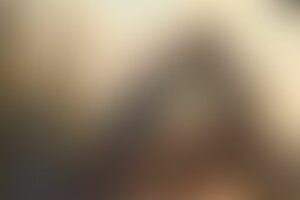 Фотография квеста Очень странные дела от компании Квестланд (Фото 1)