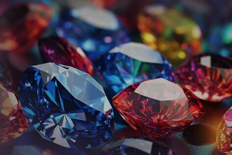 Квест «Дворцовые интриги» от Квестланд