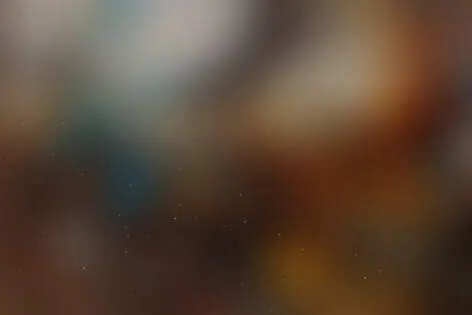 Квест «Minecraft» от MegaShow