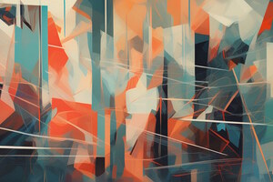 Фотография онлайн-квеста Квизиум от компании Квизиум (Фото 1)