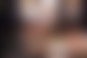 Фотография квиза Эйнштейн party от компании Эйнштейн party (Фото 1)