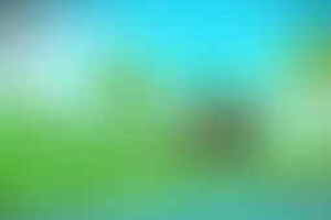 Фотография VR-квеста Delete14413 от компании Delete (Фото 1)