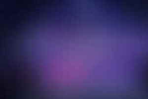 Фотография VR-квеста Delete14413 от компании Delete (Фото 2)