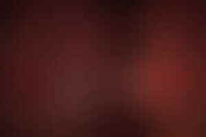 Фотография VR-квеста Delete14413 от компании Delete (Фото 3)