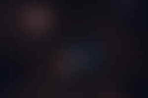 Фотография VR-квеста Delete14413 от компании Delete (Фото 4)