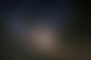Фотография VR-квеста Delete17113 от компании Delete17113 (Фото 1)