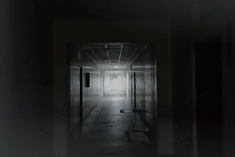 Квест «Диверсанты» от Mystery Quest