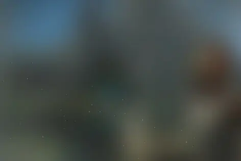 VR-квест «Elven Assassin» от Куб