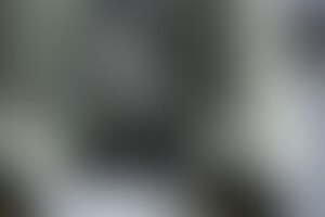 Фотография квеста Эра забытых героев от компании S-Quest (Фото 1)