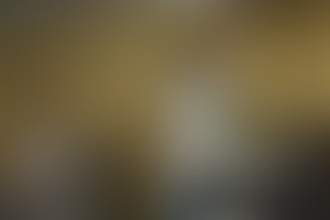 Фотография квеста Детективная история: идеальное ограбление от компании Клаустрофобия (Фото 2)
