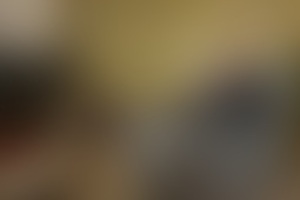 Фотография квеста Детективная история: идеальное ограбление от компании Клаустрофобия (Фото 3)