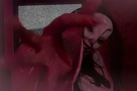Экшн-игра «Марла» от Все и сразу