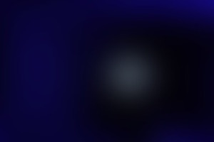 Фотография квеста Фобия от компании Quest Notsee (Фото 2)