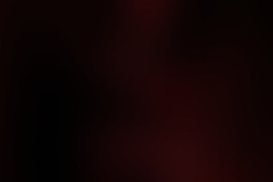 Фотография квеста Фобия от компании Quest Notsee (Фото 3)