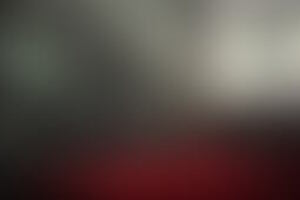 Фотография квеста Фобия от компании Quest Notsee (Фото 4)