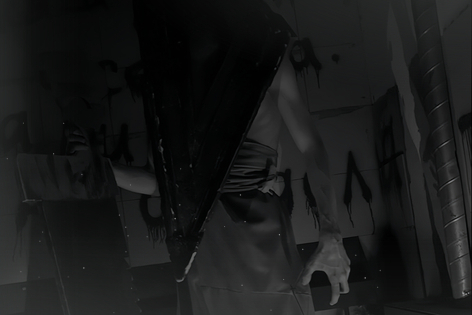 Silent Hill