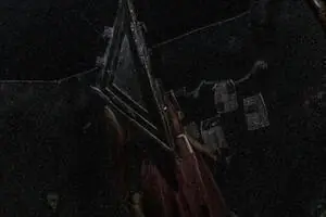 Silent Hill