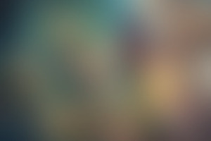 Фотография квеста Один дома от компании Rabbit Hole (Фото 1)
