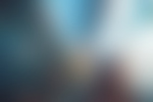 Фотография квеста Один дома от компании Rabbit Hole (Фото 2)