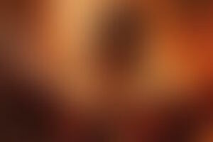 Фотография квиза 2men Rockz от компании 2men Rockz (Фото 1)