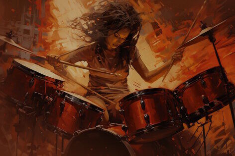 Квиз «2men Rockz» от 2men Rockz