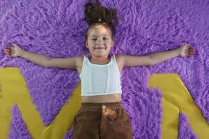 Фотография квеста Спанч Боб: приключения на морском дне от компании Тайная комната (Фото 4)