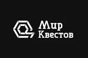 Загадки республики