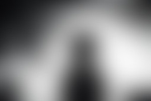 Фотография квеста Мышеловка от компании Выйти из комнаты (Фото 1)