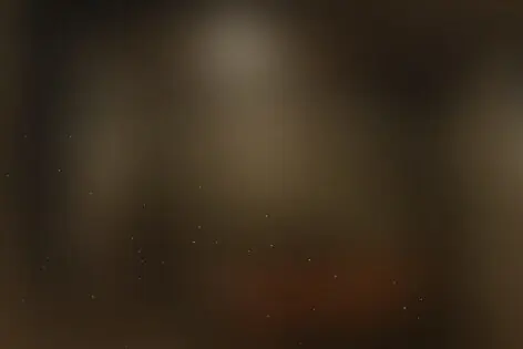 Квест «Побег» от Новая планета