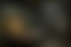 Фотография квеста Шизофрения от компании Шизофрения (Фото 1)
