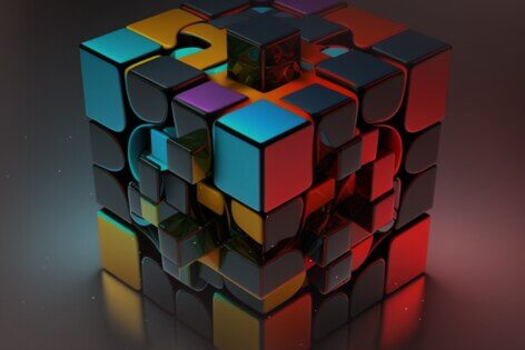 Ролевой квест «Brainy Brain» от Brainy Brain