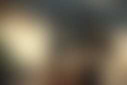 Фотография квеста Мертвецы не рассказывают сказки от компании Квестланд (Фото 1)