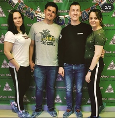 Фото отзыва