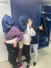 Фото отзыва