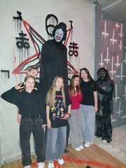 Фото отзыва