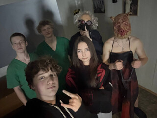 Фото отзыва