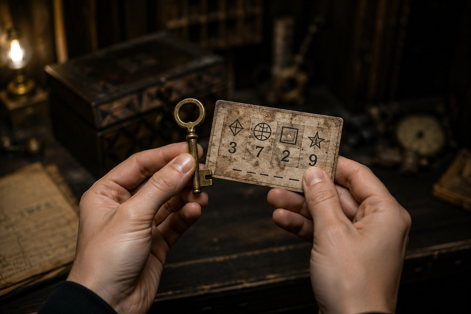 как пройти квест